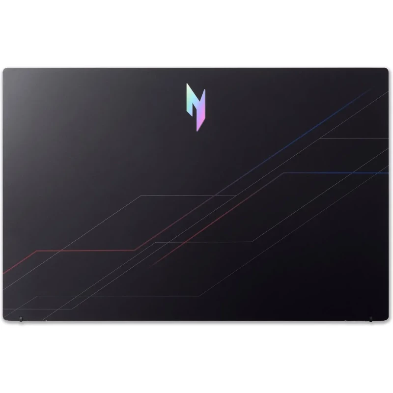 Acer Nitro V 15 ANV15-52-98KV (NH.U1NAA.001) - Зображення 4