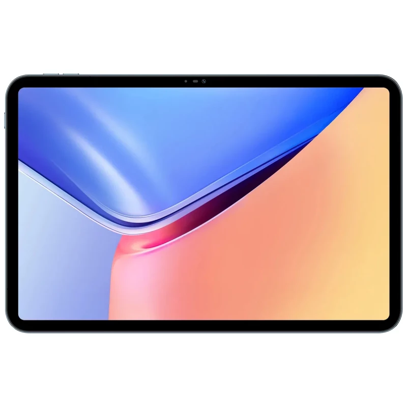 Blackview OSCAL Pad 200 6/128Gb Blue Europe - Зображення 3