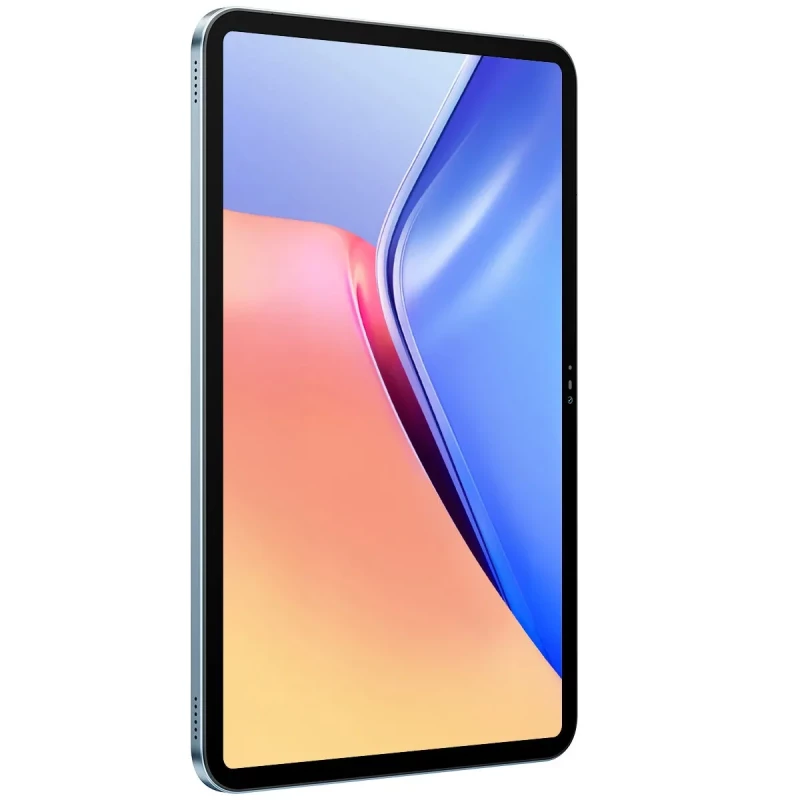 Blackview OSCAL Pad 200 6/128Gb Blue Europe - Зображення 1