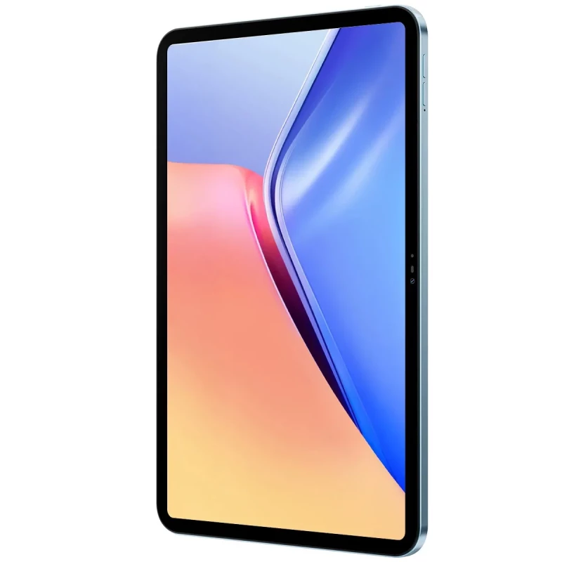 Blackview OSCAL Pad 200 6/128Gb Blue Europe - Зображення 2