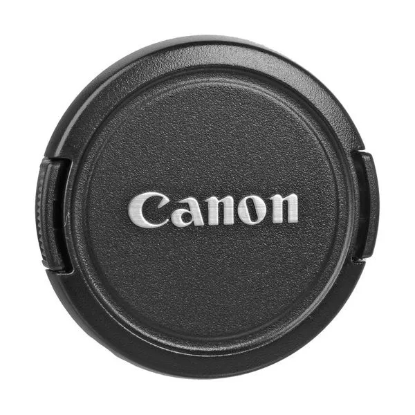 Canon EF 75-300mm f/4-5,6 III (6473A003) - Зображення 3