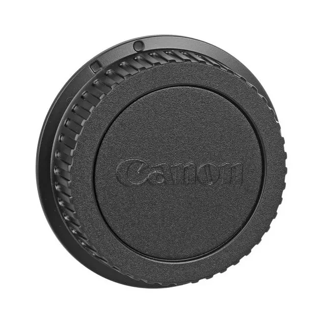Canon EF 75-300mm f/4-5,6 III (6473A003) - Зображення 4