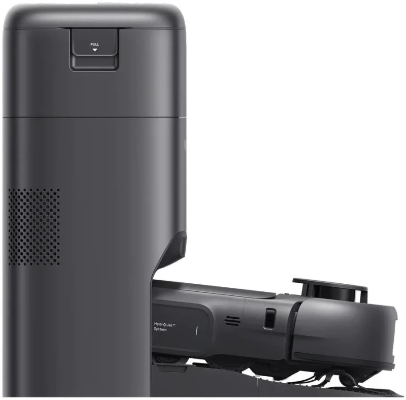 Eufy Omni C28 Black (T211A310) - Зображення 5