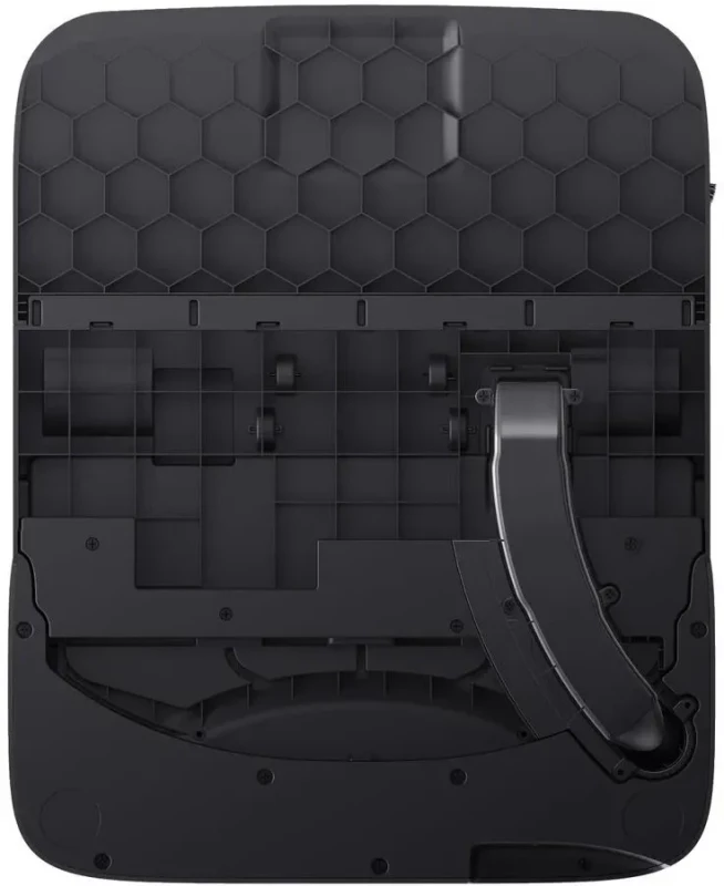 Eufy Omni C28 Black (T211A310) - Зображення 6
