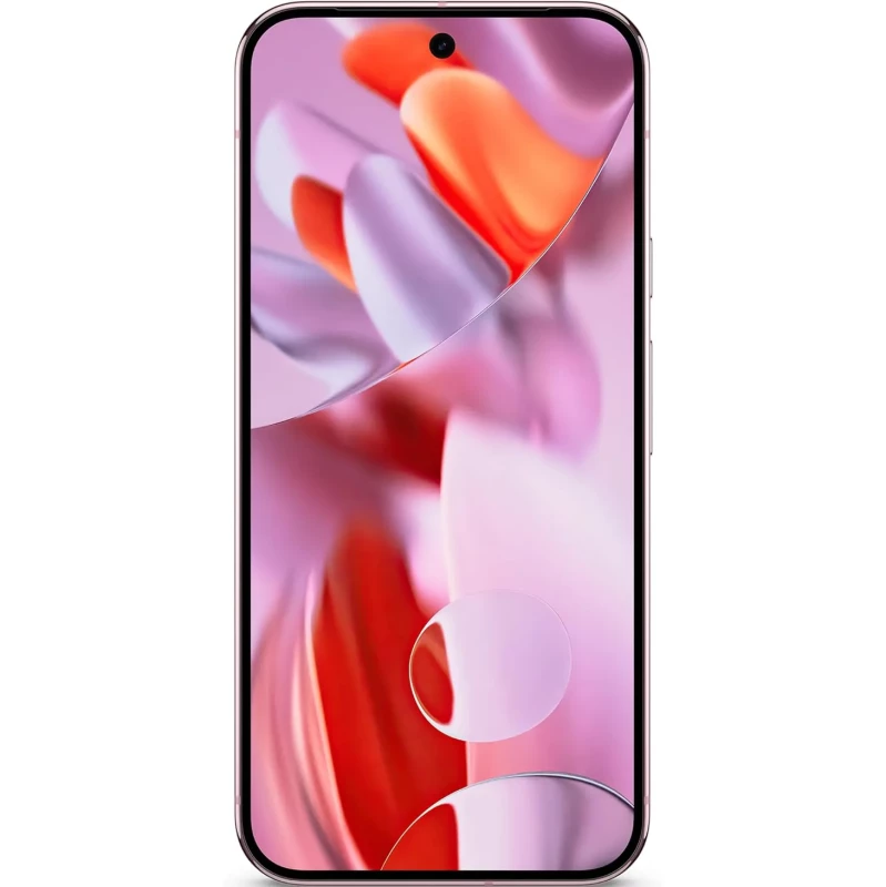 Google Pixel 9 Pro XL 16/256GB Rose Quartz - Зображення 1