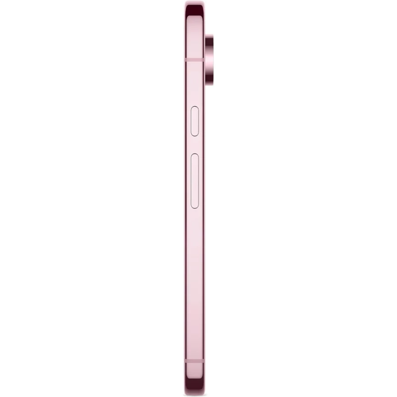 Google Pixel 9 Pro XL 16/256GB Rose Quartz - Зображення 4