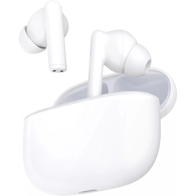 Honor Choice Earbuds X7 Lite White - Зображення 1