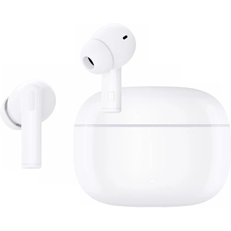 Honor Choice Earbuds X7 Lite White - Зображення 2