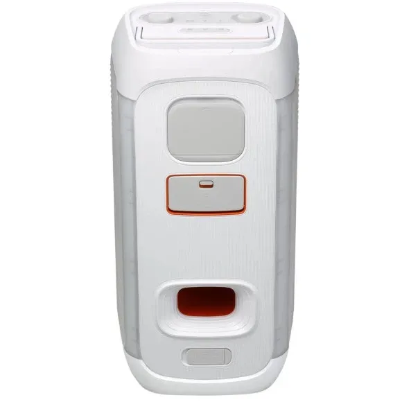 JBL PartyBox Club 120 White (JBLPBCLUB120SWEP) - Зображення 1