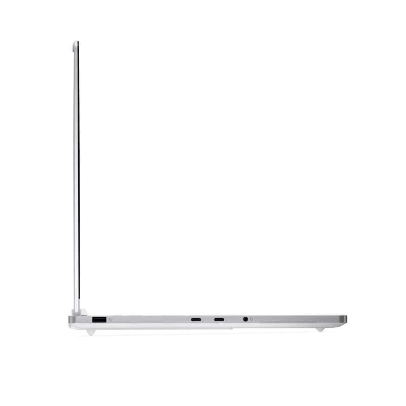 Lenovo Legion 7 16AGP11 (83Q80003US) - Зображення 4