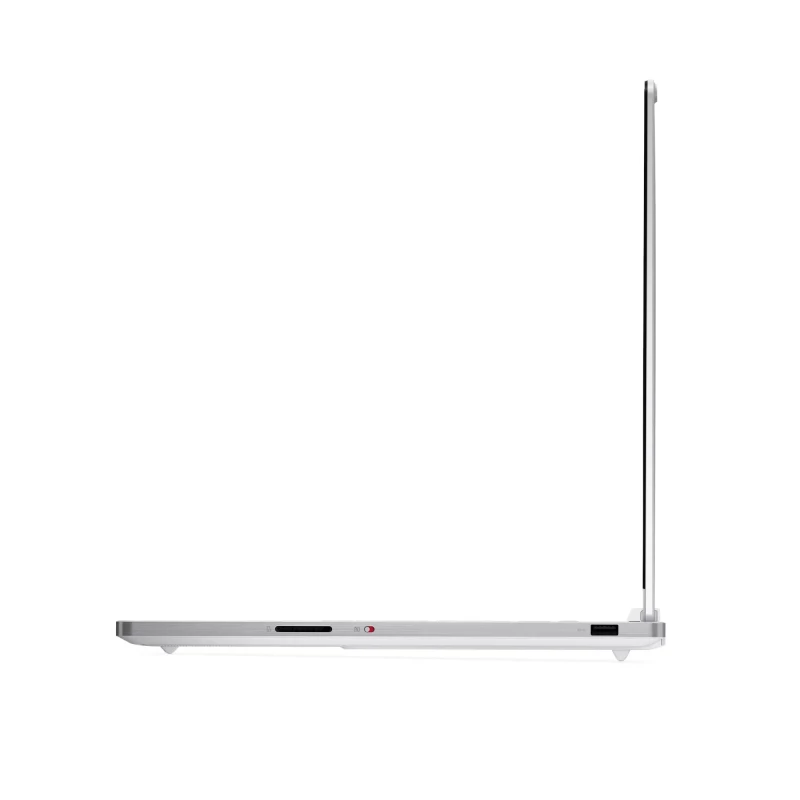Lenovo Legion 7 16AGP11 (83Q80003US) - Зображення 5