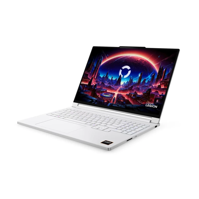 Lenovo Legion 7 16AGP11 (83Q80003US) - Зображення 1