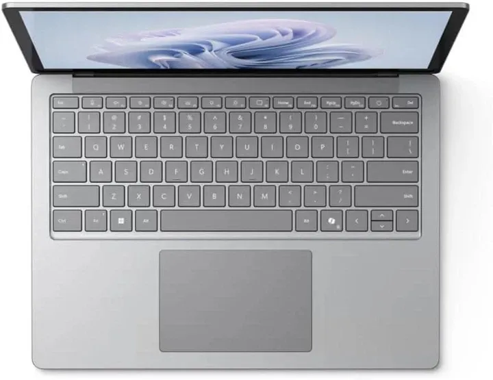 Microsoft Surface Laptop 6 (ZLB-00035) - Зображення 2