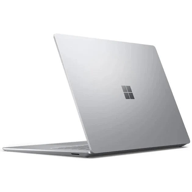 Microsoft Surface Laptop 6 (ZLB-00035) - Зображення 3