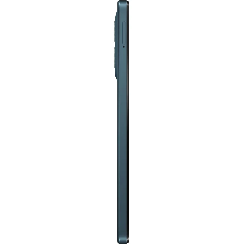 Motorola Moto G06 4G 4/64GB Tapestry (PBA20002UA) (UA) - Зображення 7