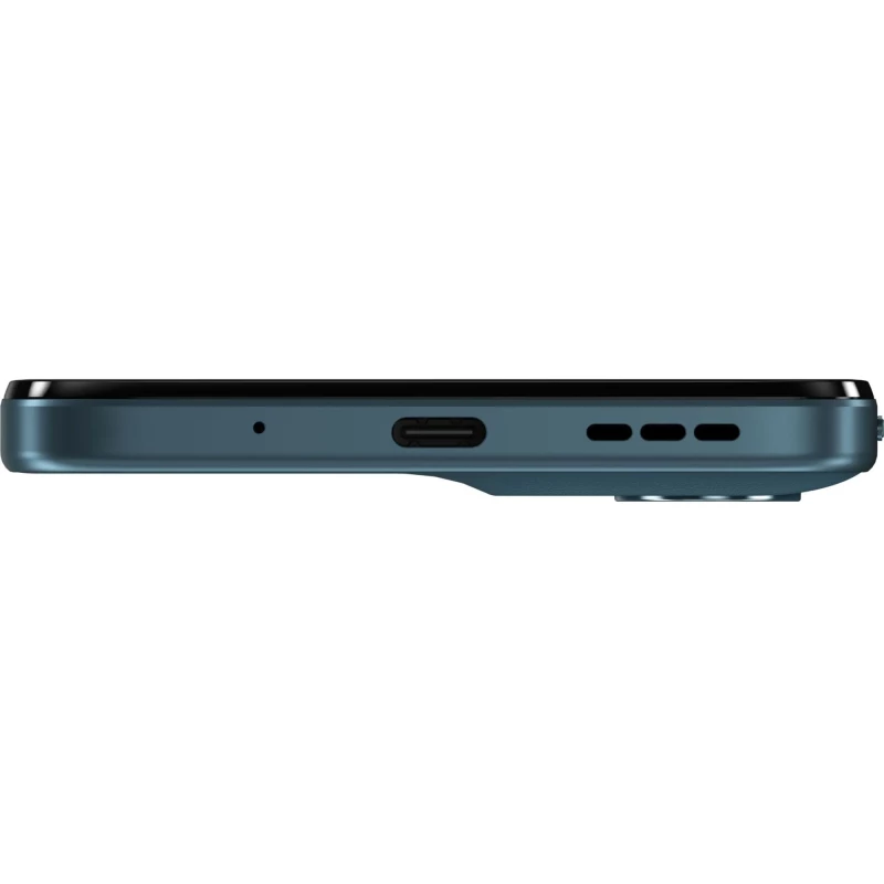 Motorola Moto G06 4G 4/64GB Tapestry (PBA20002UA) (UA) - Зображення 9