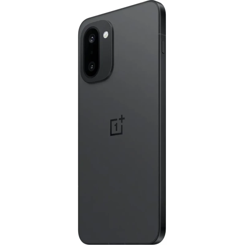 OnePlus Ace 6T 12/256GB Black (CN) - Зображення 2