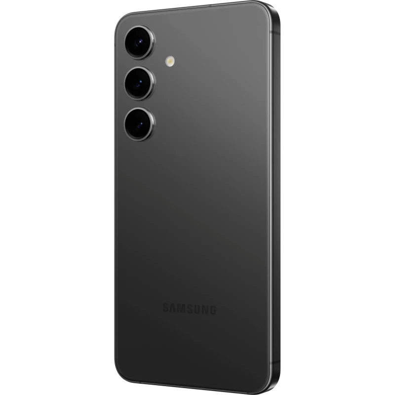Samsung Galaxy S24 8/256GB Onyx Black (SM-S921BZKG) - Зображення 6