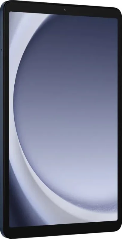 Samsung Galaxy Tab A9 2023 8.7 LTE 4/64GB Mystic Navy (SM-X115) - Зображення 1