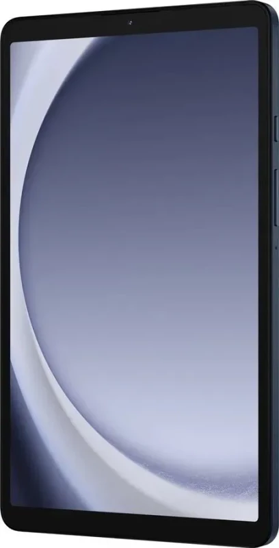Samsung Galaxy Tab A9 2023 8.7 LTE 4/64GB Mystic Navy (SM-X115) - Зображення 2