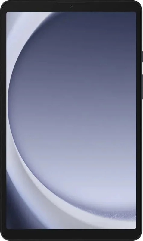Samsung Galaxy Tab A9 2023 8.7 LTE 4/64GB Mystic Navy (SM-X115) - Зображення 3