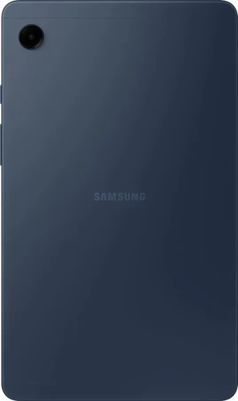 Samsung Galaxy Tab A9 2023 8.7 LTE 4/64GB Mystic Navy (SM-X115) - Зображення 4