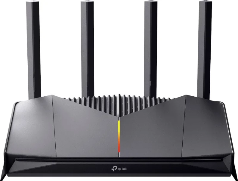 TP-Link Archer GE230 (UA) - Зображення 1
