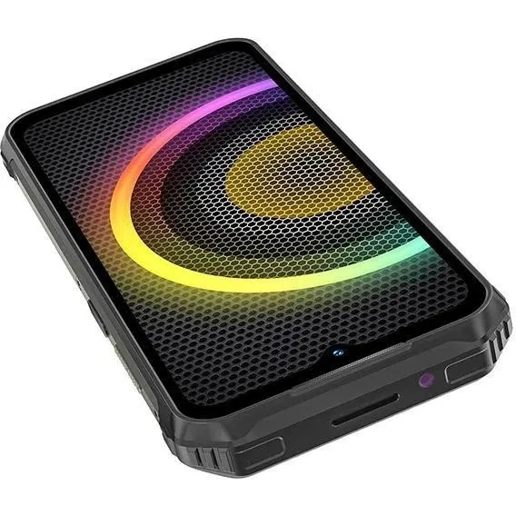 Ulefone Armor 21 8/256GB Black - Зображення 2