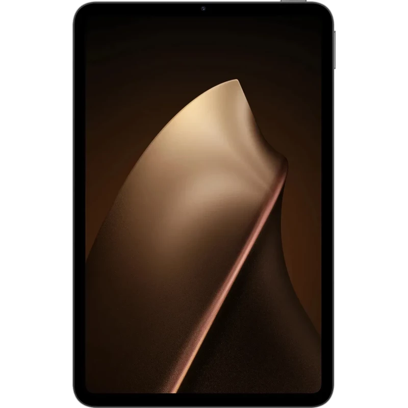 Xiaomi Pad Mini 12/512GB Wi-Fi Graphite Gray (no adapter) Europe - Зображення 1