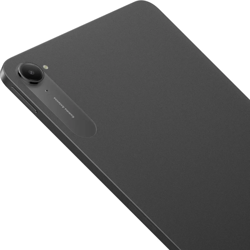Xiaomi Pad Mini 12/512GB Wi-Fi Graphite Gray (no adapter) Europe - Зображення 4