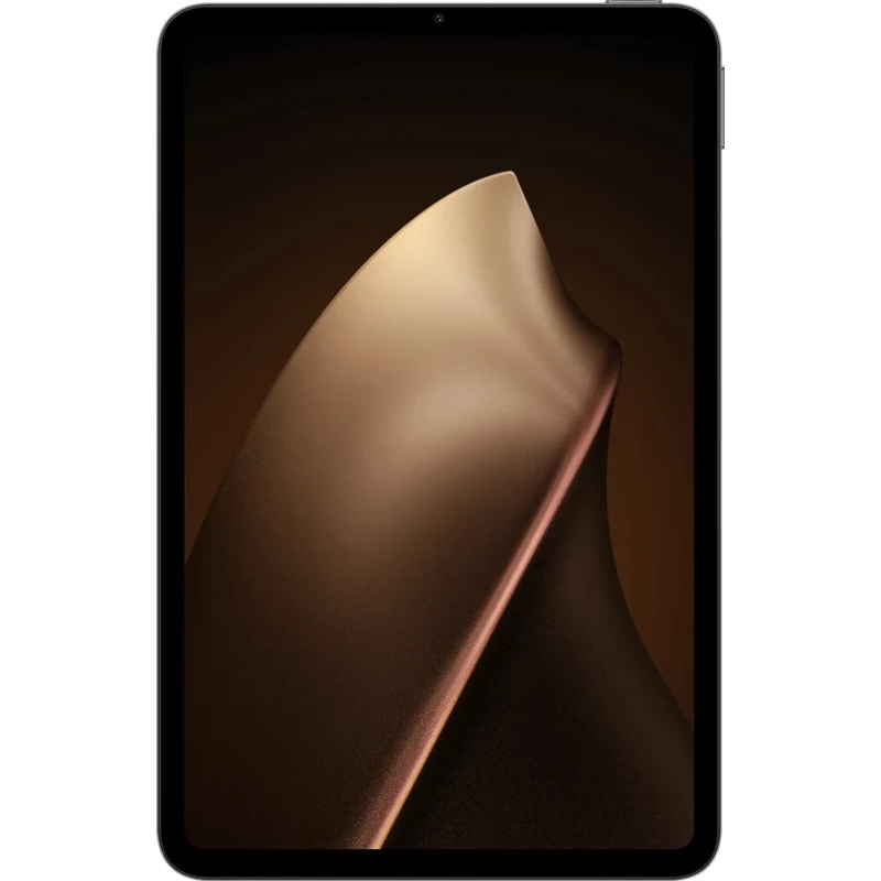 Xiaomi Pad Mini 8/256GB Wi-Fi Graphite Gray (no adapter) Europe - Зображення 1