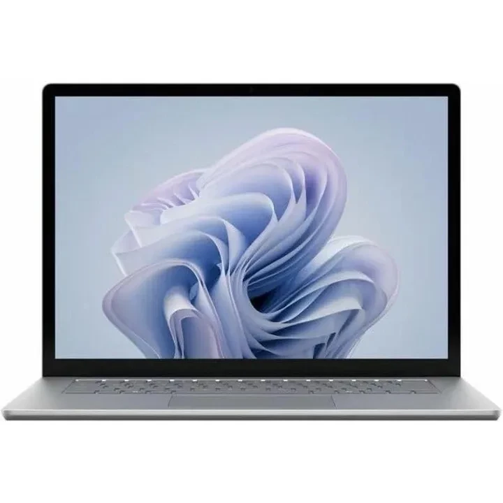 Microsoft Surface Laptop 6 (ZLB-00035)