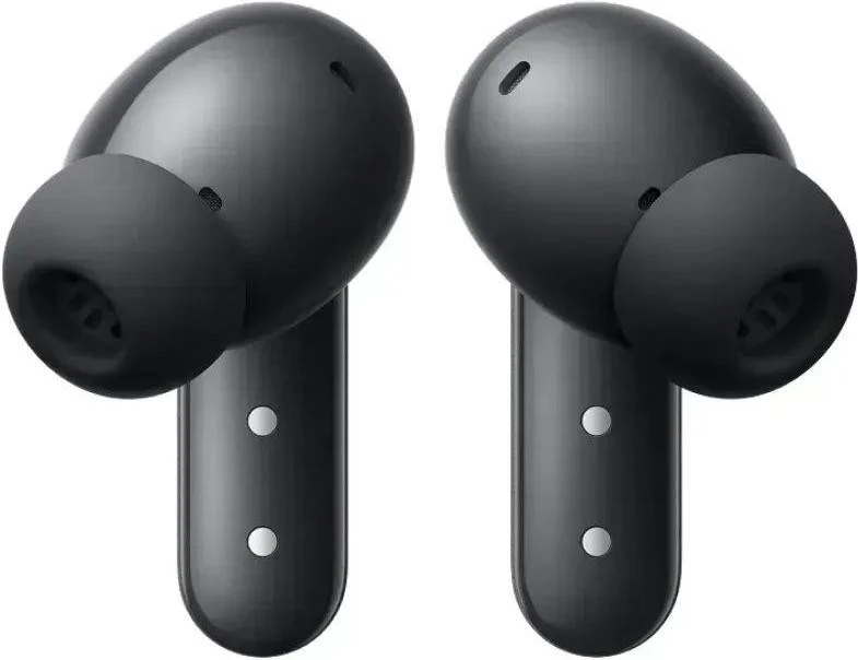 Наушники Nothing CMF Buds 2a Dark Grey (A10600107) - Зображення 2