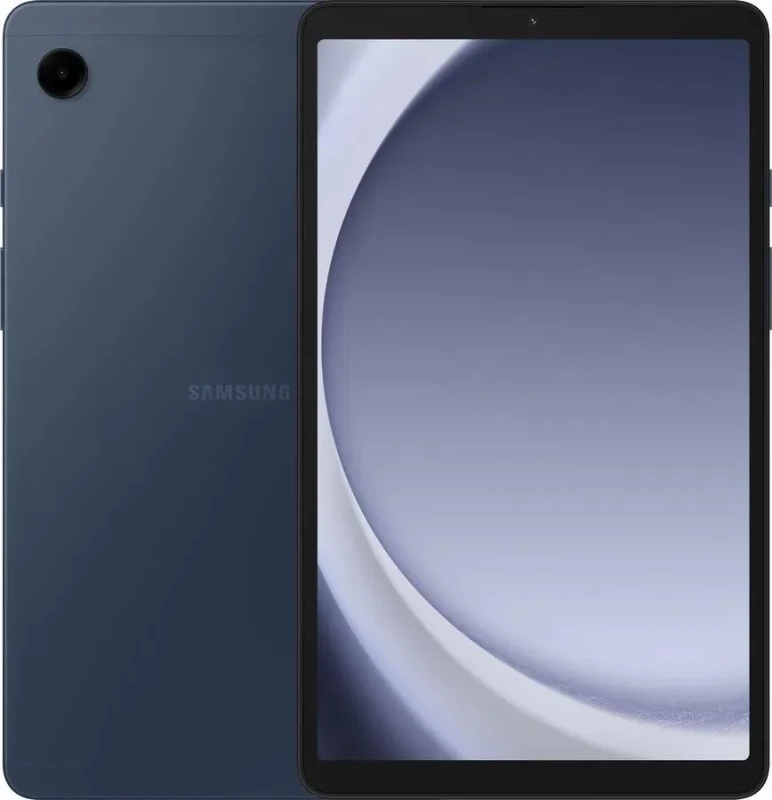 Samsung Galaxy Tab A9 2023 8.7 LTE 4/64GB Mystic Navy (SM-X115)