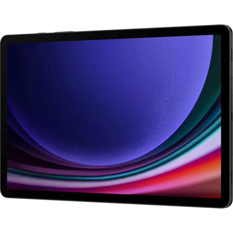 Samsung Galaxy Tab S9 8/128GB 5G Graphite (SM-X716BZAA) - Зображення 5