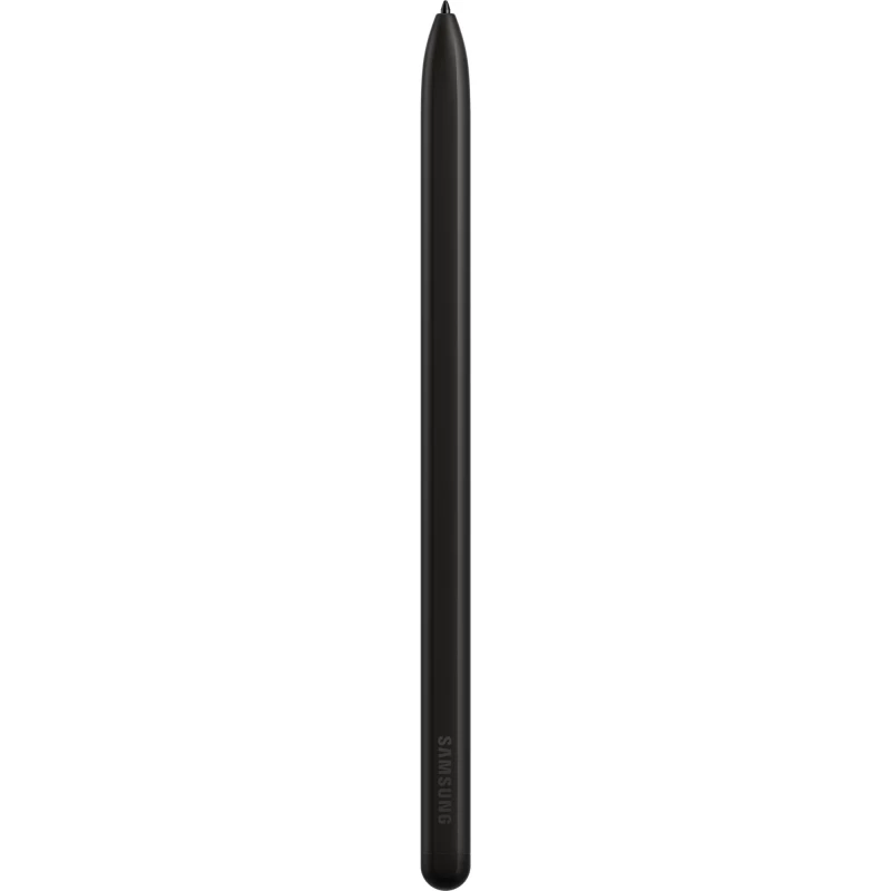 Samsung Galaxy Tab S9 8/128GB 5G Graphite (SM-X716BZAA) - Зображення 8