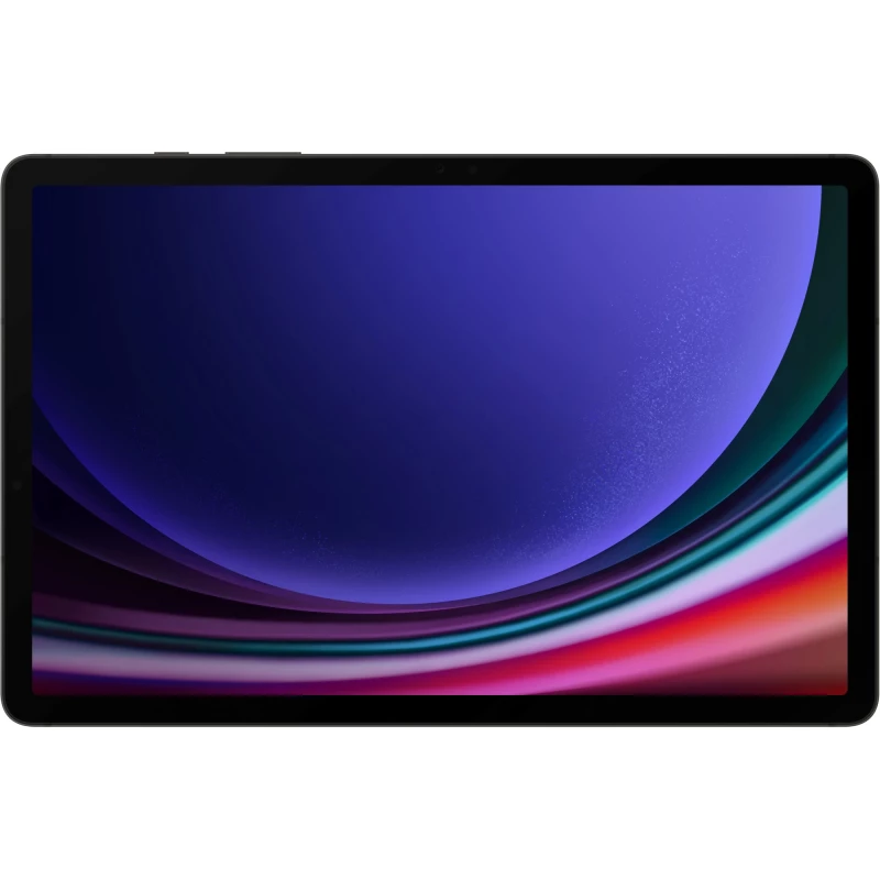 Samsung Galaxy Tab S9 8/128GB 5G Graphite (SM-X716BZAA)