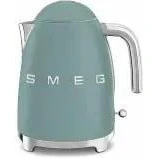 SMEG KLF03BLEU - Зображення 2