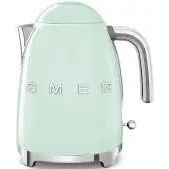 SMEG KLF03BLEU - Зображення 3