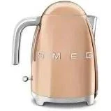 SMEG KLF03BLEU - Зображення 5