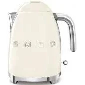 SMEG KLF03BLEU - Зображення 6