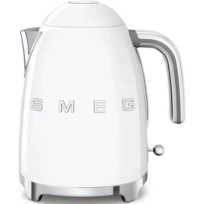 SMEG KLF03BLEU - Зображення 7