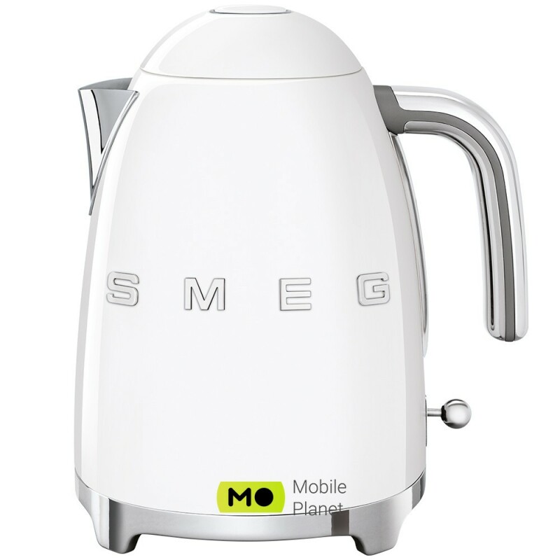 SMEG KLF03WHEU