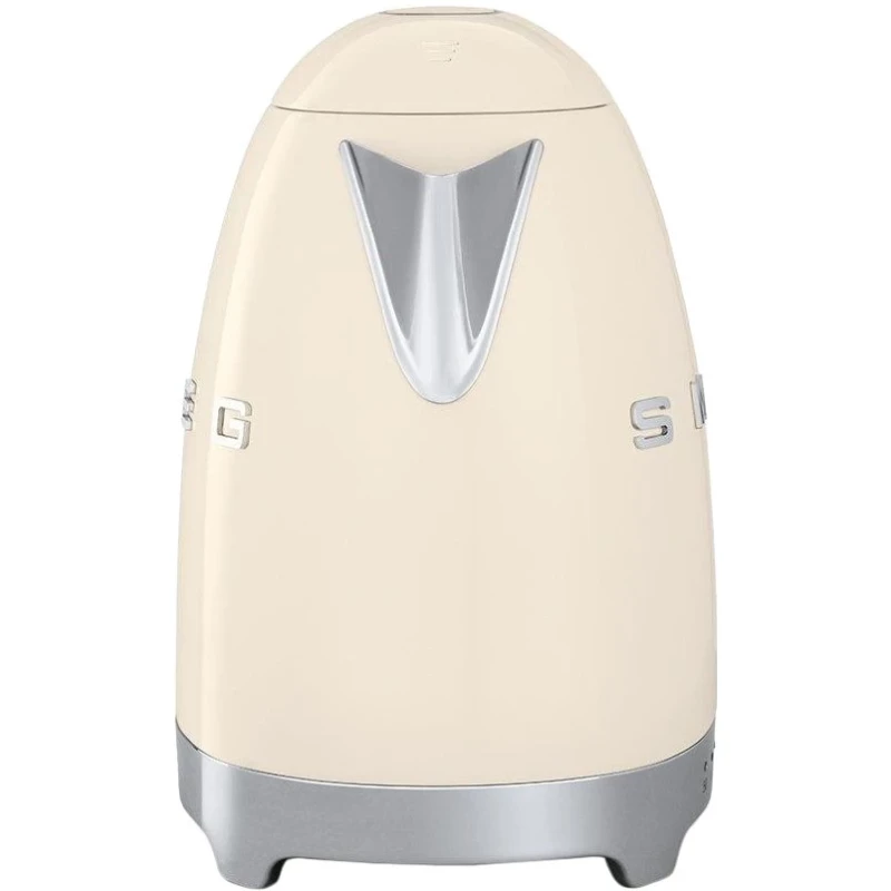 SMEG KLF04CREU - Зображення 1