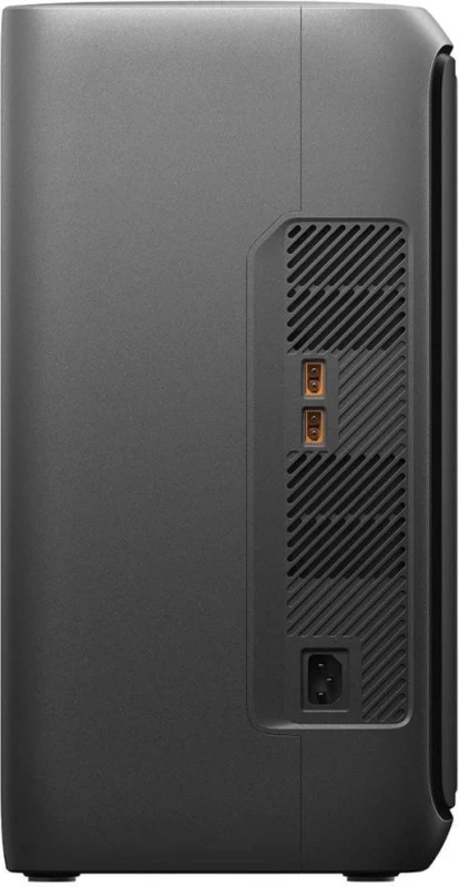 Зарядная станция EcoFlow Delta 3 2000 Air EU-Version (UA) - Зображення 3