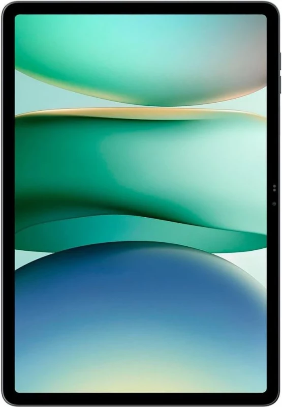 Blackview TAB Mega 12 Wi-Fi 12/256Gb Space Grey - Зображення 1