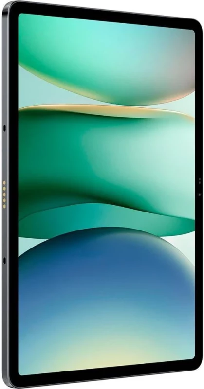 Blackview TAB Mega 12 Wi-Fi 12/256Gb Space Grey - Зображення 2