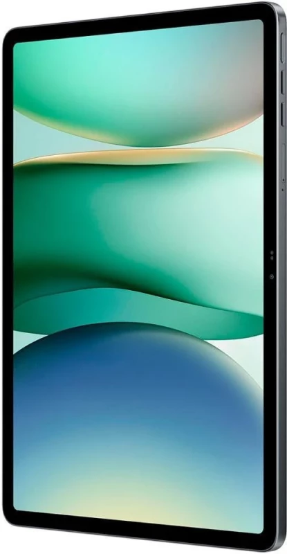 Blackview TAB Mega 12 Wi-Fi 12/256Gb Space Grey - Зображення 3