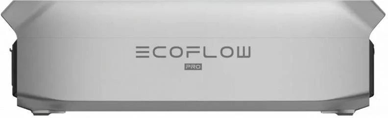 EcoFlow DELTA Pro 3 Smart Extra Battery (EFDELTAPRO3EB) - Зображення 4