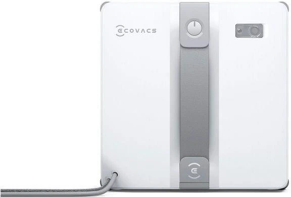 ECOVACS Winbot Mini (WG841-01)